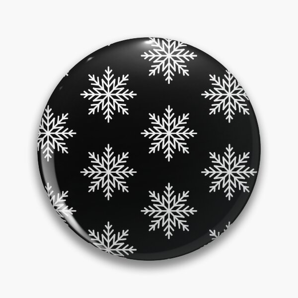 Item preview, Snowflake designed and sold by KleineStar.