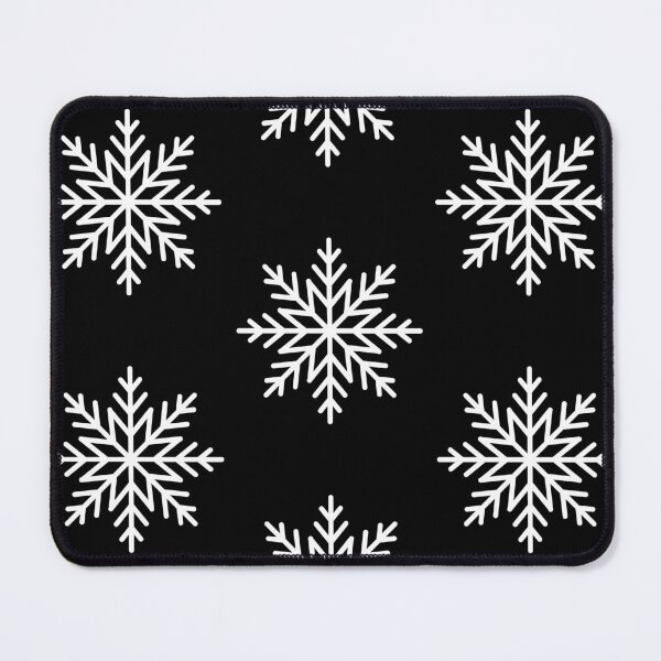 Item preview, Snowflake designed and sold by KleineStar.