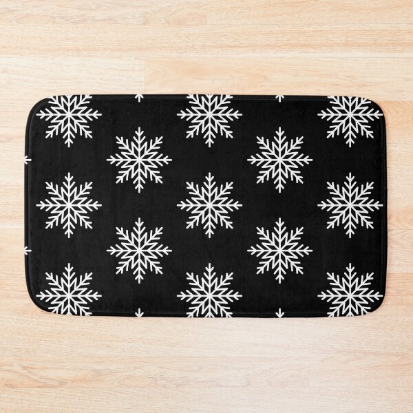 Item preview, Snowflake designed and sold by KleineStar.