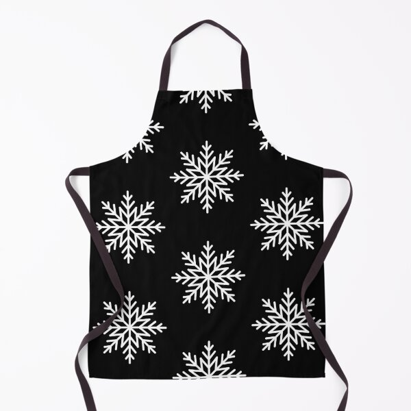 Item preview, Snowflake designed and sold by KleineStar.