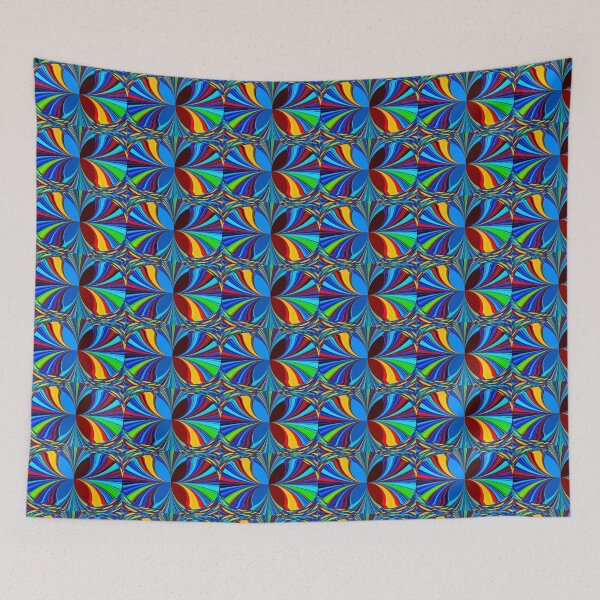 Item preview, Flowers Of Rome designed and sold by LukeMargetts.