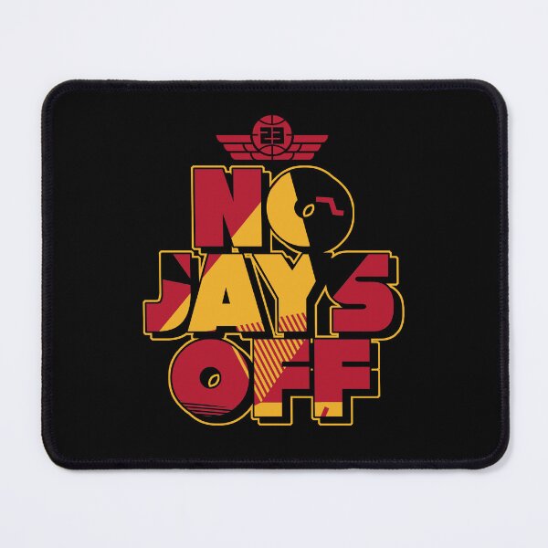 Item preview, Jay All Day Cardinal 7 designed and sold by concordbred.
