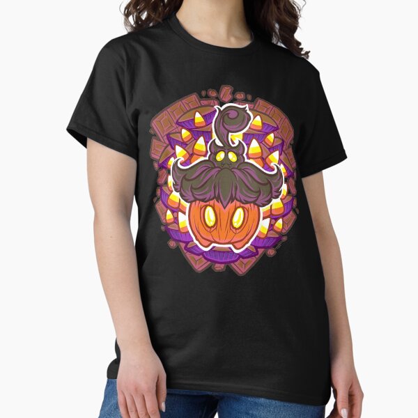 Item preview, Pumpkaboo designed and sold by Penelope Barbalios.