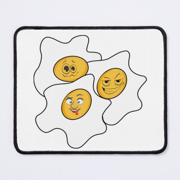 Item preview, Sunny Side Up 1 designed and sold by mittie101.