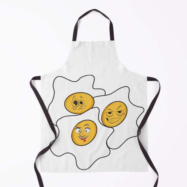 Item preview, Sunny Side Up 1 designed and sold by mittie101.