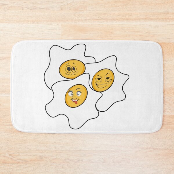Item preview, Sunny Side Up 1 designed and sold by mittie101.
