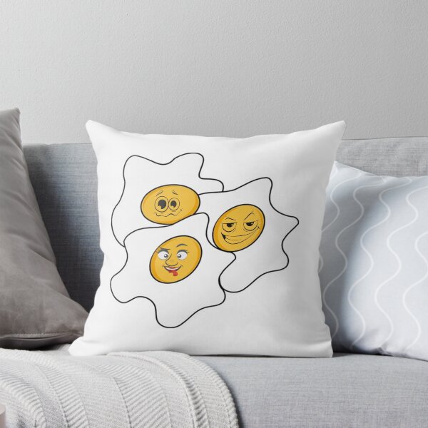 Item preview, Sunny Side Up 1 designed and sold by mittie101.