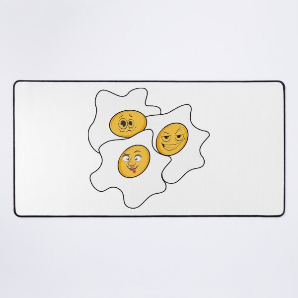 Item preview, Sunny Side Up 1 designed and sold by mittie101.