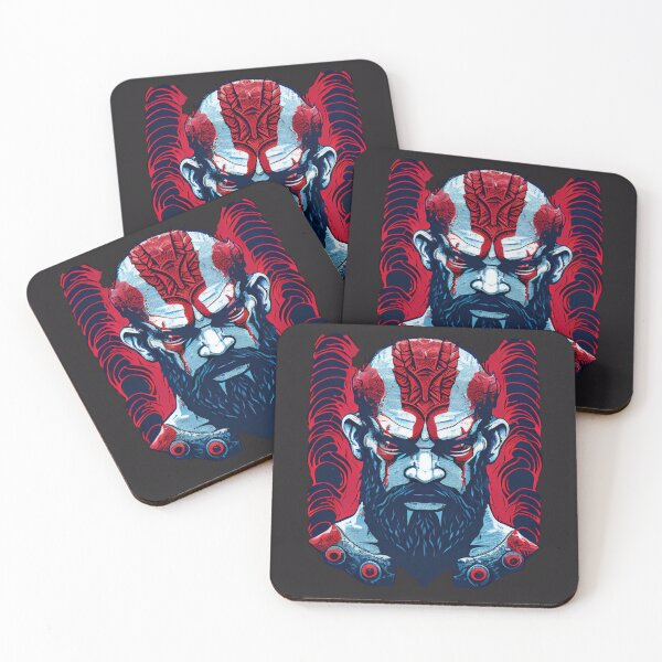 Item preview, Gamer t-shirts designed and sold by Watzek.