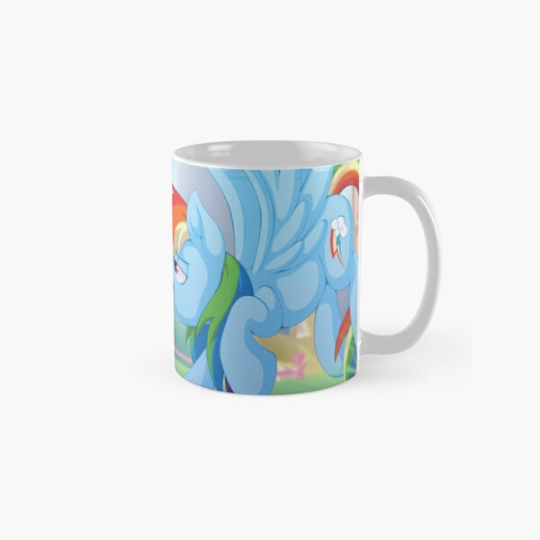 https://ih1.redbubble.net/image.466793517.3148/mug,standard,x334,right-pad,600x600,f8f8f8.u5.jpg