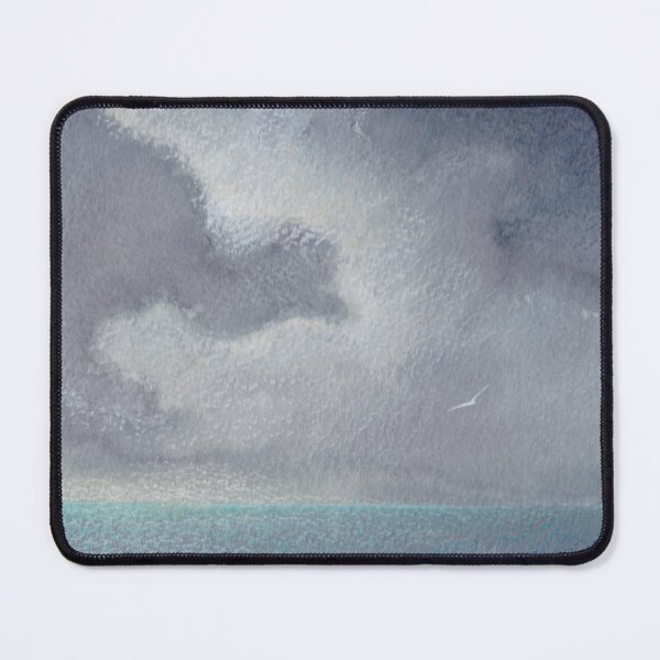 Item preview, Flying before the storm designed and sold by LisaLeQuelenec.