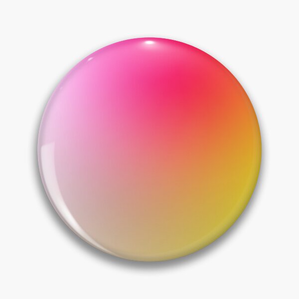 Item preview, Pastel Soft, Rainbow Gradient Set, Color Background. Pink, Green, Violet, Yellow Blurred Mesh designed and sold by Chitrogiri.