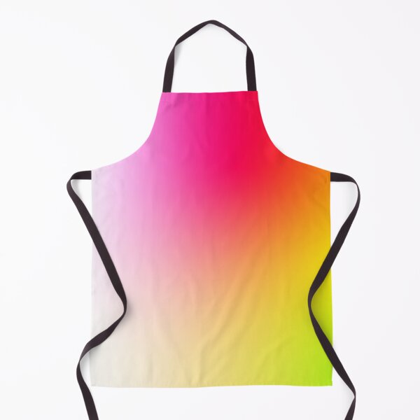 Item preview, Pastel Soft, Rainbow Gradient Set, Color Background. Pink, Green, Violet, Yellow Blurred Mesh designed and sold by Chitrogiri.