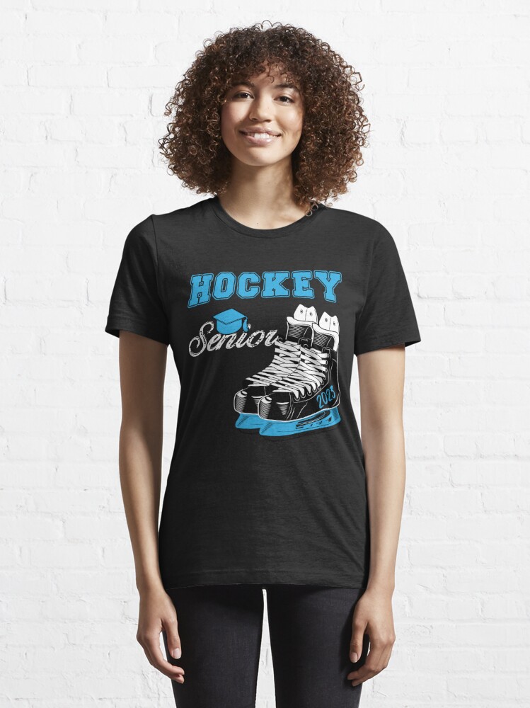 Hockey T-shirt Designs - 17+ Hockey T-shirt Ideas in 2023