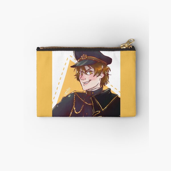 Item preview, Fuwa Mitsuru designed and sold by Ciajka.