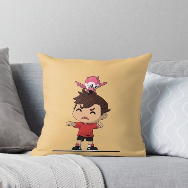 Item preview,   Albert Flamingo Youtooz designed and sold by artzaka.