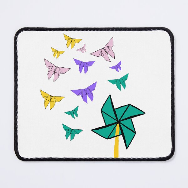 Item preview, Origami 2023 designed and sold by T-ShirtIn85.