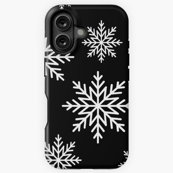 Item preview, Snowing designed and sold by KleineStar.