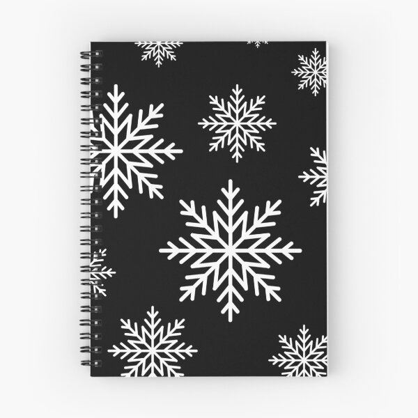 Item preview, Nevando designed and sold by KleineStar.