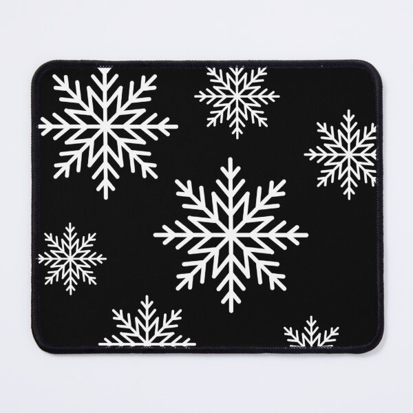 Item preview, Snowing designed and sold by KleineStar.