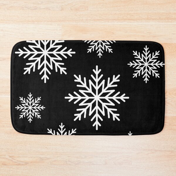 Item preview, Snowing designed and sold by KleineStar.
