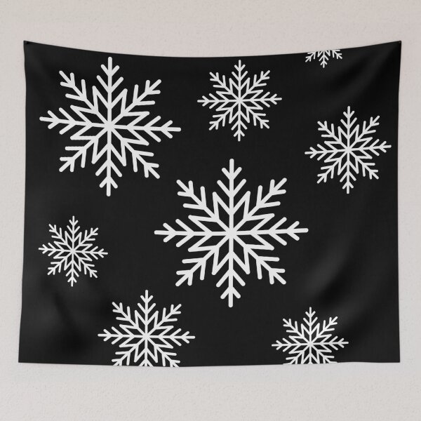 Item preview, Snowing designed and sold by KleineStar.