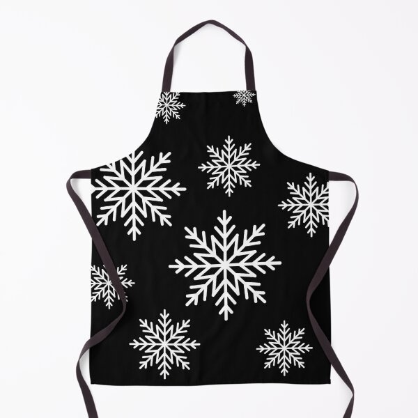 Item preview, Snowing designed and sold by KleineStar.