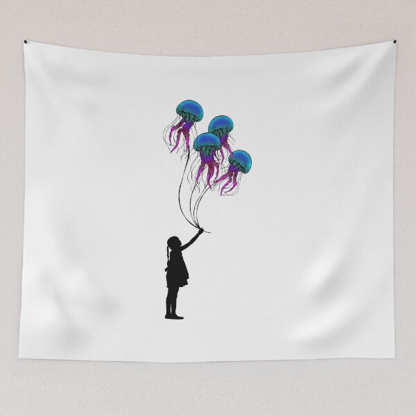 Item preview, sealife designed and sold by jamesmele1.