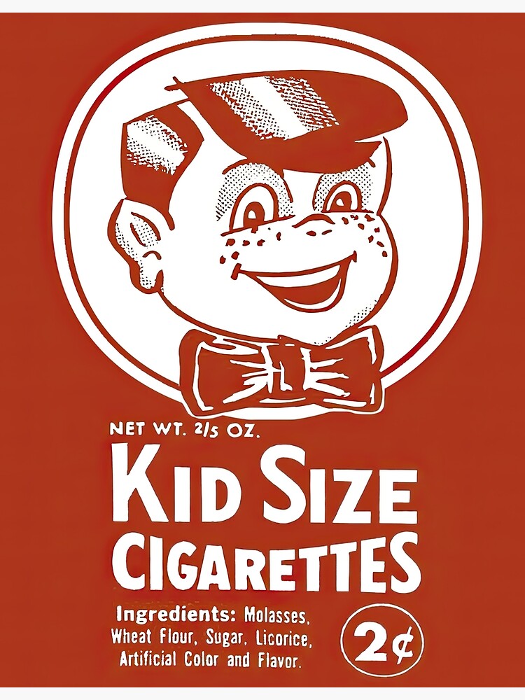 do cheap cigarettes smell worse Say Goodbye to Smoke Smells: Apartment Cigarette Odor Removal