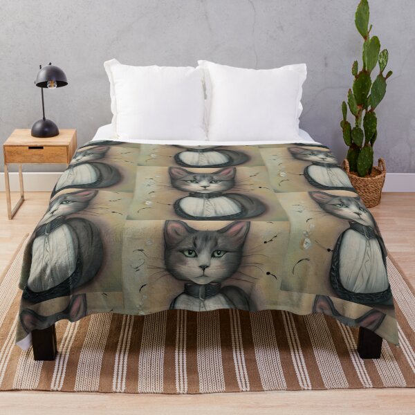 Item preview, Official cat designed and sold by bogfl.