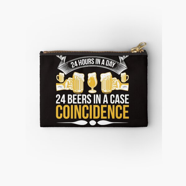 Item preview, 24 beers in a case designed and sold by OHNS Corner.