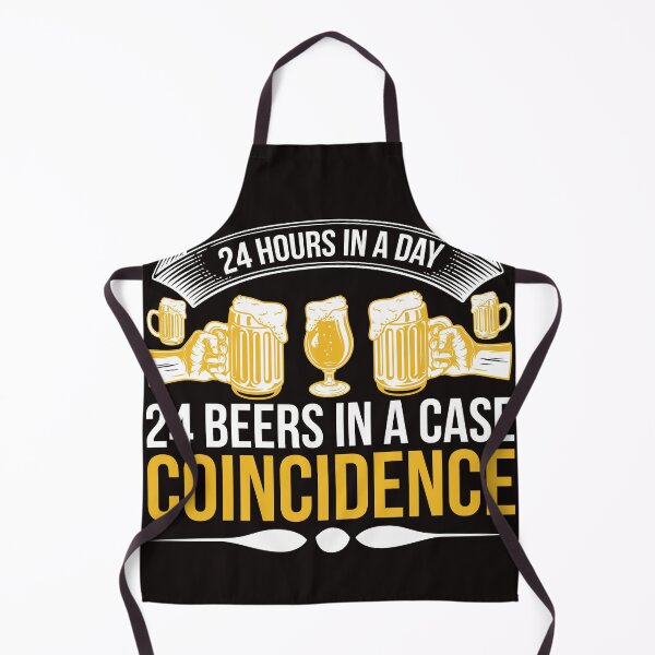 Item preview, 24 beers in a case designed and sold by OHNS Corner.