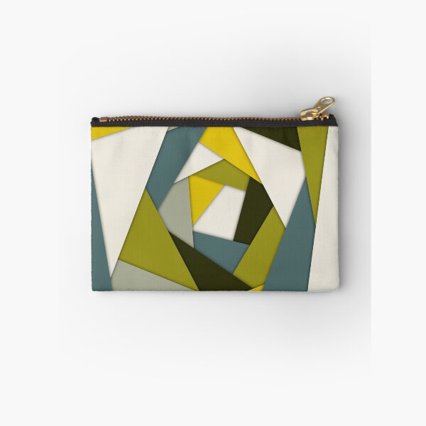 Item preview, Geometric Layers designed and sold by Phil Perkins.