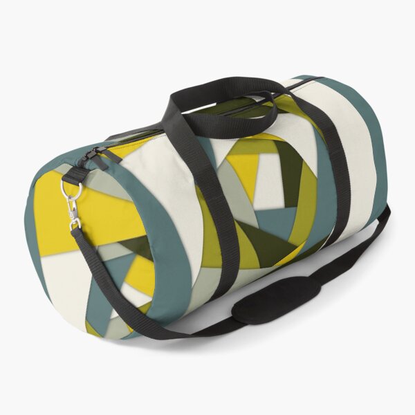 Item preview, Geometric Layers designed and sold by Phil Perkins.