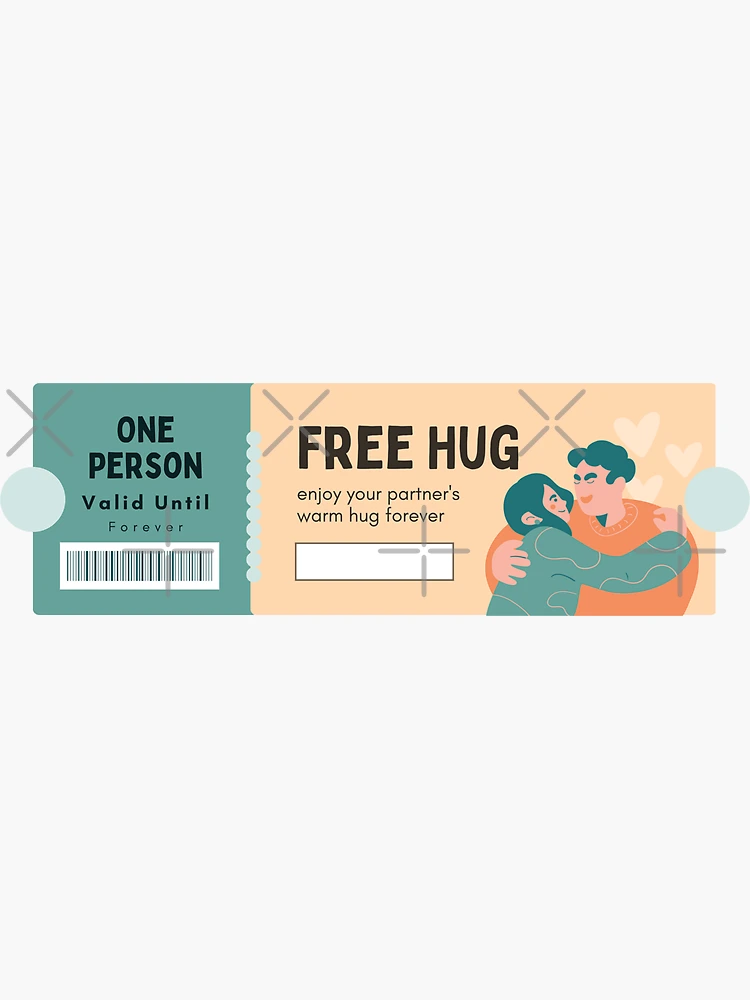 ♡ free hugs Alien Face Hugger Free Hugs T-Shirt | eBay