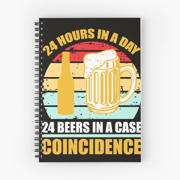Item preview, 24 hours in a day coincidence designed and sold by OHNS Corner.