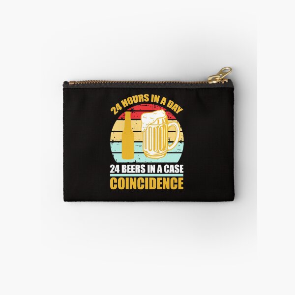 Item preview, 24 hours in a day coincidence designed and sold by OHNS Corner.