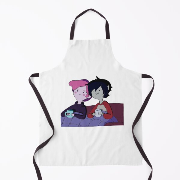 Item preview, gum and marshall designed and sold by Dotty Cute.