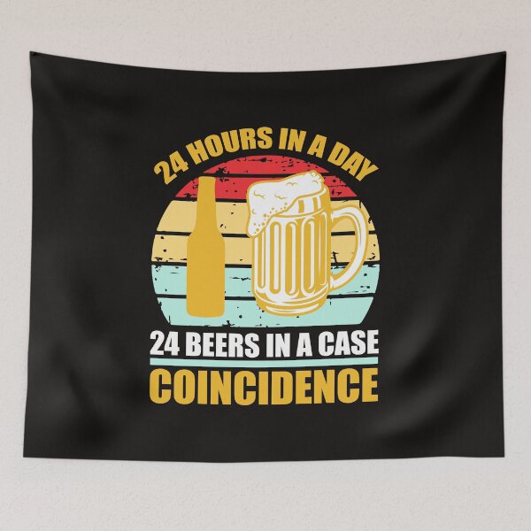 Item preview, 24 hours in a day coincidence designed and sold by OHNS Corner.