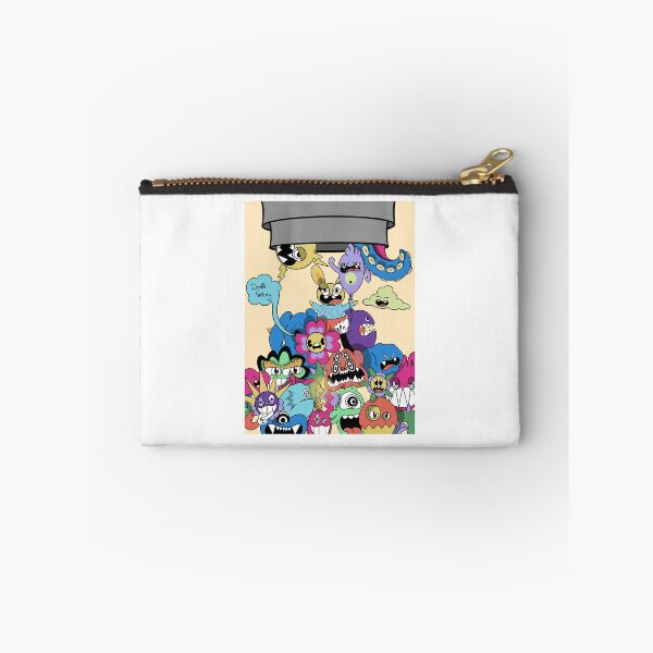 Item preview, The Doodle Factory designed and sold by FrenchDoodle.