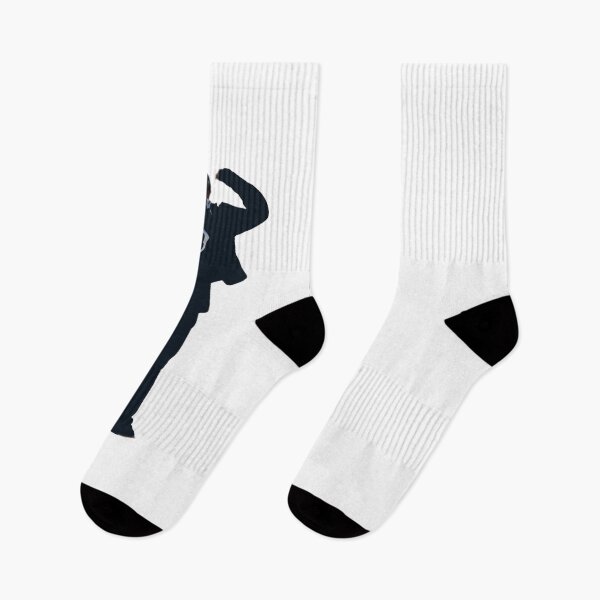 Item preview, rip ken block  designed and sold by ONLyFANs1.