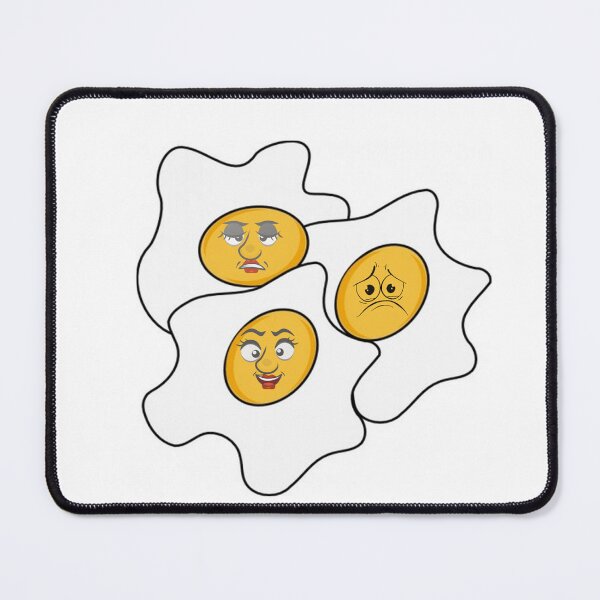 Item preview, Sunny Side Up 2 designed and sold by mittie101.