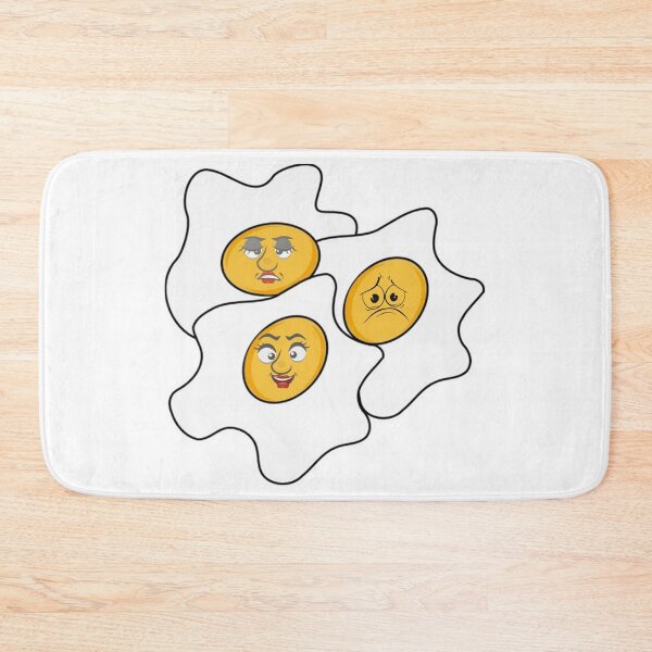 Item preview, Sunny Side Up 2 designed and sold by mittie101.