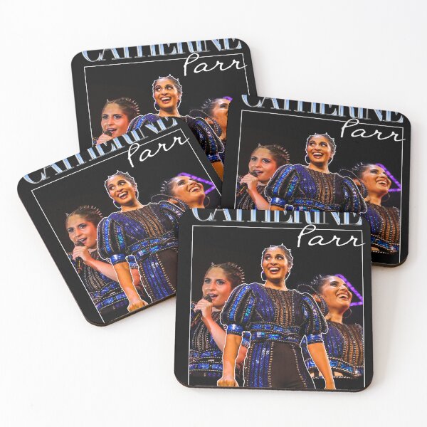 Item preview, vidya makan catherine parr six the musical australia designed and sold by dayanransley.