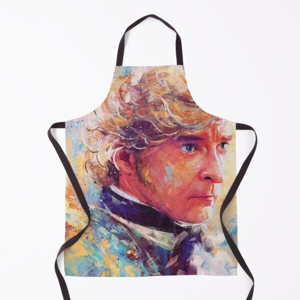 Item preview, Stede II designed and sold by andycwhite.