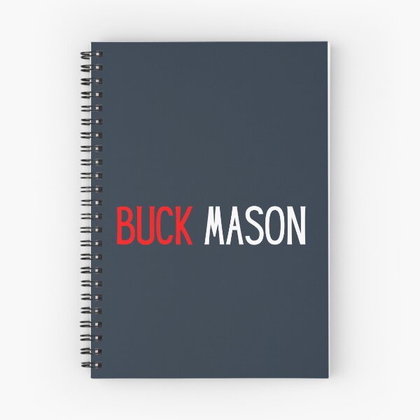 Item preview, Marvelous Buck Mason designed and sold by Itsforyou1.