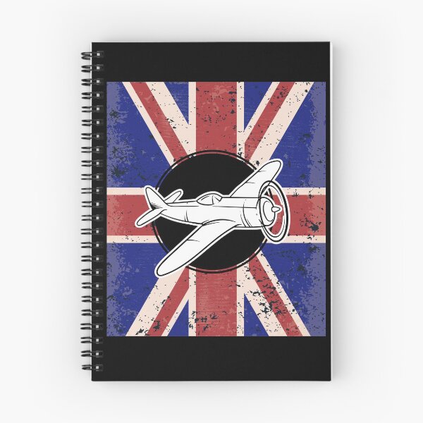 Item preview, British Glider designed and sold by stuch75.