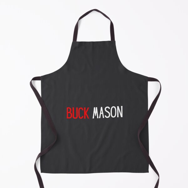 Item preview, Marvelous Buck Mason designed and sold by Itsforyou1.