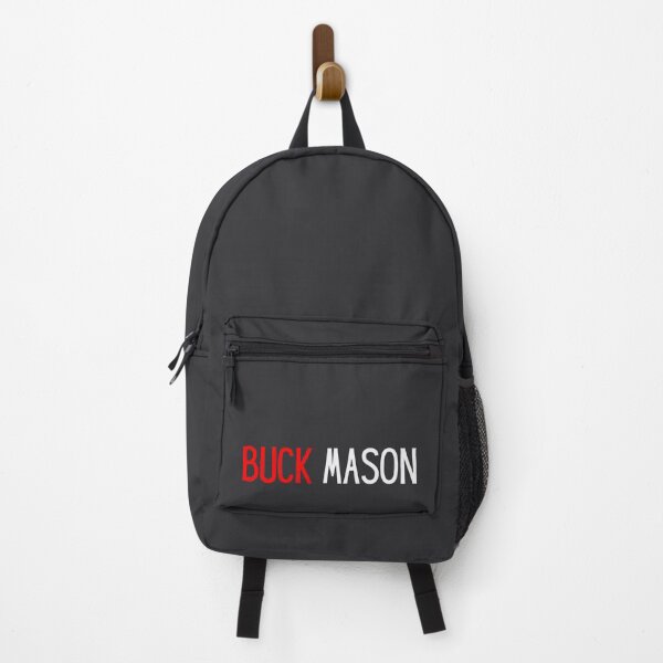 Item preview, Marvelous Buck Mason designed and sold by Itsforyou1.