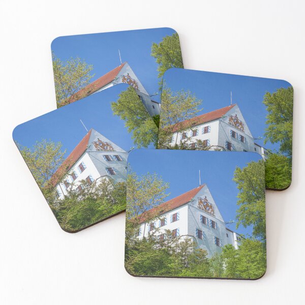 Item preview, Cerrar con llave; cinco lagos; Starnberg; Alta Baviera; Baviera; Alemania; Europa designed and sold by Torsten  Krüger.